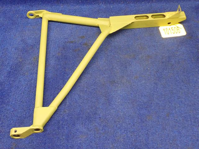 169-810027-29 Beechcraft - WELD ASSY LH